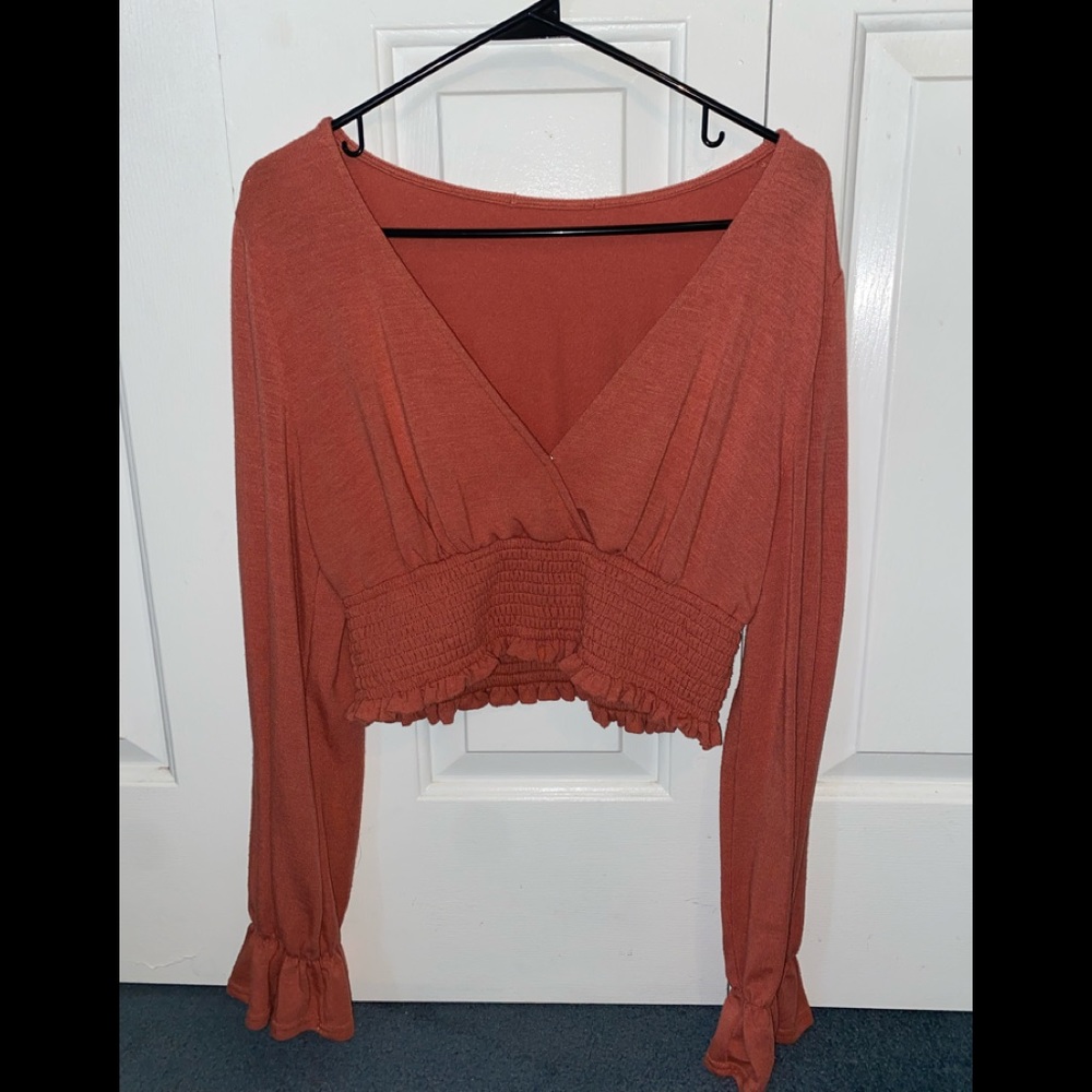 altard state top - medium